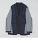 SHIPS Colors:〈洗濯機可能〉AVANT(R) AIR ジャケット(セットアップ対応)◇