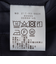SHIPS Colors:〈洗濯機可能〉AVANT(R) AIR ジャケット(セットアップ対応)◇