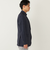 SHIPS Colors:〈洗濯機可能〉AVANT(R) AIR ジャケット(セットアップ対応)◇