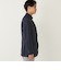 SHIPS Colors:〈洗濯機可能〉AVANT(R) AIR ジャケット(セットアップ対応)◇
