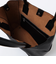 【WEB限定】SHIPS: 合成皮革 ヴァーティカル ビズ トート バッグ (クラッチバッグ付き)