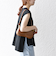SHIPS any:〈接触冷感/汗染み防止加工/洗濯機可能〉Aライン フレンチスリーブ TEE