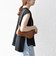 SHIPS any:〈接触冷感/汗染み防止加工/洗濯機可能〉Aライン フレンチスリーブ TEE