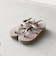 TEVA: FLATFORM SANDAL SLIM