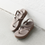 TEVA: FLATFORM SANDAL SLIM