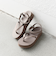 TEVA: FLATFORM SANDAL SLIM