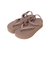 TEVA: FLATFORM SANDAL SLIM