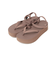TEVA: FLATFORM SANDAL SLIM
