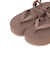 TEVA: FLATFORM SANDAL SLIM