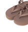 TEVA: FLATFORM SANDAL SLIM