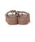 TEVA: FLATFORM SANDAL SLIM