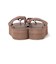 TEVA: FLATFORM SANDAL SLIM