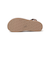 TEVA: FLATFORM SANDAL SLIM