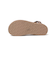 TEVA: FLATFORM SANDAL SLIM