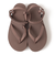 TEVA: FLATFORM SANDAL SLIM