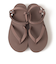 TEVA: FLATFORM SANDAL SLIM