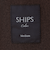 SHIPS Colors:〈洗濯機可能〉シャリル ジャージー 2B ジャケット◇