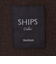 SHIPS Colors:〈洗濯機可能〉シャリル ジャージー 2B ジャケット◇