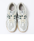 NEW BALANCE: 1906R