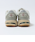 NEW BALANCE: 1906R