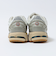 NEW BALANCE: 1906R