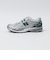 NEW BALANCE: 1906R