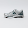 NEW BALANCE: 1906R