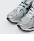 NEW BALANCE: 1906R