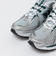 NEW BALANCE: 1906R