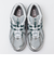 NEW BALANCE: 1906R