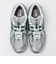 NEW BALANCE: 1906R
