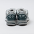 NEW BALANCE: 1906R