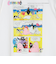 SHIPS Colors:バーバパパ プリント Tシャツ◇