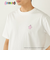 SHIPS Colors:バーバパパ プリント Tシャツ◇
