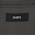 SHIPS:〈手洗い可能〉ニュー アクティブ セットアップ