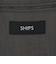 SHIPS:〈手洗い可能〉ニュー アクティブ セットアップ