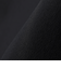 SHIPS:〈手洗い可能〉ニュー アクティブ セットアップ
