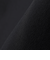 SHIPS:〈手洗い可能〉ニュー アクティブ セットアップ