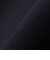 SHIPS:〈手洗い可能〉ニュー アクティブ セットアップ