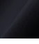 SHIPS:〈手洗い可能〉ニュー アクティブ セットアップ