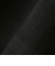 SHIPS any:〈接触冷感/遮熱等〉ハイブリッドリネン オープンカラー シャツ(セットアップ対応)◇