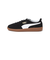 PUMA: PALERMO スニーカー 25SS