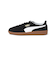 PUMA: PALERMO スニーカー 25SS