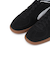 PUMA: PALERMO スニーカー 25SS