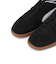 PUMA: PALERMO スニーカー 25SS