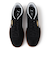 PUMA: PALERMO スニーカー 25SS