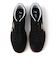 PUMA: PALERMO スニーカー 25SS