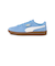 PUMA: PALERMO スニーカー 25SS