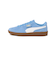 PUMA: PALERMO スニーカー 25SS