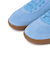 PUMA: PALERMO スニーカー 25SS